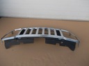 REJILLA DE RADIADOR REJILLA REJILLA DE RADIADOR JEEP CHEROKEE KK 55157218AB 