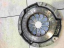 EMBRAYAGE ENSEMBLE MAZDA DEMIO 1.3 16Vphoto 13