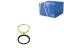 SKF VKD 35013 T COJINETE ALMOHADAS AMORTIGUADOR FORD 