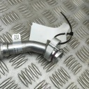 TUBES CLIMATISATION AUDI A6 E-TRON AVANT (GH5) 85E816740B 34465657 240KWphoto 7