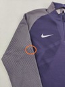 NIKE Treningowa Koszulka Longsleeve Sport 158-170 Kod producenta 842569-524