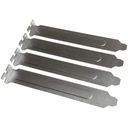 4X TRACK ALU APPLE PRO 2006 100% ОК [xC