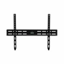 КРЕПЛЕНИЕ ДЛЯ ТВ 50 55 65 70 75 дюймов PHILIPS