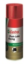 CASTROL CHAIN ​​LUBE RACING CHAIN ​​GREASE 400 ML