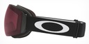 Лыжные очки Oakley Flight Deck M Prizm Grey