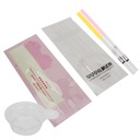 LH Женский тест-полоска на овуляцию Домашний тест-полоска на 10-дневную овуляцию