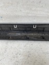 MOULURE PORTES DROIT AVANT LEXUS NX 14-21photo 11