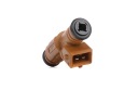 RIDEX 3905I0103 INJECTEUR VERS FIAT ULYSSE (220) INJECTEUR ESSENCEphoto 7