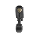 CONNECTEUR STABILISATEUR KIA KIA RETONA 99-/KIA SPORTAGE 94-/KIA I 94-photo 13