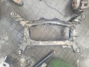 BMW F20 F21 118D 120D SUSPENSION ARRIÈRE GAUCHE DROITphoto 8