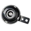 Звуковой сигнал рожок 12В CHA-01 AMIO-01009