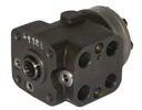Орбитрол Sauer Danfoss OSPC80ON 150-1157