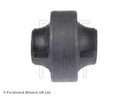 BUSHING WAH. NISSAN P. MICRA 03- NOTE 06- LE- RIGHT REAR photo 8 - milautoparts-fr.ukrlive.com