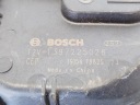 МЕХАНІЗМ МОТОРЧИК ДВІРНИКІВ PEUGEOT 3008 5008 II 9824762480  (17530704617) фото min 5