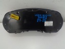 PEUGEOT 3008 COMPTEUR TABLEAU DE BORD 9666175080 ANGLETERREphoto 4