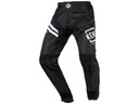 Детские брюки MTB KENNY Elite R.3Y