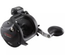 Okuma Magda MA-30DLT множитель 4,0:1
