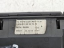 VITO VIANO W639 БАРДАЧОК КРІПЛЕННЯ NA ЧАШКА ПОПЫЛЬНИЧКА ЛІВИЙ ЗАД A6398100230  (18397454500) фото min 8