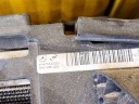 MERCEDES-BENZ VITO W447 ВЕНТИЛЯТОР РАДІАТОР РАДІАТОРИ КОМПЛЕКТ A0995000454*  (18690853739) фото min 16