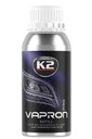 K2 VAPRON ЗАПРАВОЧНАЯ ЖИДКОСТЬ ДЛЯ РЕГЕНЕРАЦИИ ЛАМП ФАР