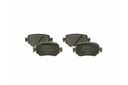 PADS BRAKE photo 10 - milautoparts-fr.ukrlive.com