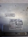 FORD MONDEO RADIO VP6M2F-18C821-FCphoto 7