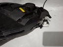 AUDI R8 LIFT LASER PHARE LED DROIT DROITE PROJECTEUR 4S0941086 4S0.941.086 EUROPEphoto 12