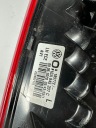 ФАРА ЗАД ЗАДНЯ ЛІВА LED (СВІТЛОДІОД) VW ID3 ID.3 10A945207C  фото 12