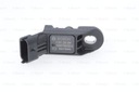 BOSCH 0 261 230 284 SENSOR DE PRESIÓN 