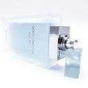 Dolce & Gabbana LIGHT BLUE INTENSE edp 100 ml Druh parfumovaná voda