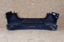 FORD MUSTANG MACH E 2020- DOUBLURE PARE-CHOCS ARRIÈRE ARRIÈRE LJ8B17D781 OEphoto 8