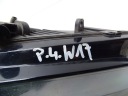 PHARES ANTIBROUILLARD DROIT AVANT DROIT AVANT 8K0941700C AUDI A4 B8 LIFTphoto 8