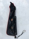 ФАРА ЗАД ЗАДНЯ ЛІВА ПРАВА NISSAN NOTE 06-09R  (16355099478) фото min 9