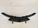 OPEL ASTRA GAUCHE VI GRILLE CALANDRE RADIATEUR AVANT 2021- 2022-photo 9