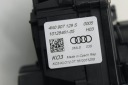 BAGUE SLIZGOWY CAOUTCHOUC AUDI A6 (4A2, C8) 4N0907129S 2.0L DIESELphoto 10