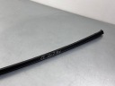 MOULURE VITRES AVANT 4G0854327A AUDI A6 C7 GAUCHEphoto 7