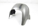 PRISE PROTECTION MOTEUR HONDA VTR 1000 F, 07R SC36photo 9