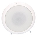 БОШ lc1-um06e8
