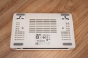 Switch ASUS GX1008B/V4 Liczba portów 8