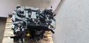 NISSAN NOTE HR12 E12 ENGINE PILLAR 