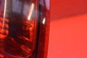 ФАРА ПРАВАЯ ЗАД ЗАДНЯЯ FORD FOCUS C-MAX MK1 РЕСТАЙЛ 07-10  (18897497607) фото min 13