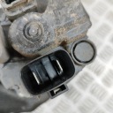 ЕЛЕКТРИЧНА ЗАПЧАСТИНА РУЛЬВОЇ РЕЙКИ ALFA ROMEO STELVIO (949_) 20230206 31641088  (18553347951) фото min 6