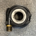 Спидометр Yamaha Virago 535 Slimak