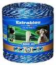 SHEPHERD LINE LACME EXTRA-BLEU 500M ПОКРЫТЫЙ