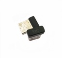 Адаптер Logitech mk345 mk270 M185 без унификации