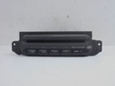 CD-ЧЕЙНДЖЕР CHRYSLER 300M P04858522AH