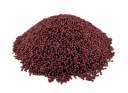 Coppens Pellet Red Premium Halibut 2мм 1кг