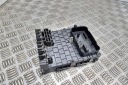 СКРИНЯ ЗАПОБІЖНИКІВ VW ПАСАТ B7 ALLTRACK (365) 3C0937125A 1.4L GASOLINE  (17586007440) фото min 7