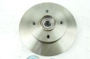 BREMBO DISQUE FREIN AVEC ROULEMENT 25MM CITROEN C4photo 14