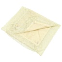 ELASTYCZNE AKCESORIA DO POKRYW GUZHENG DO MUZYKI